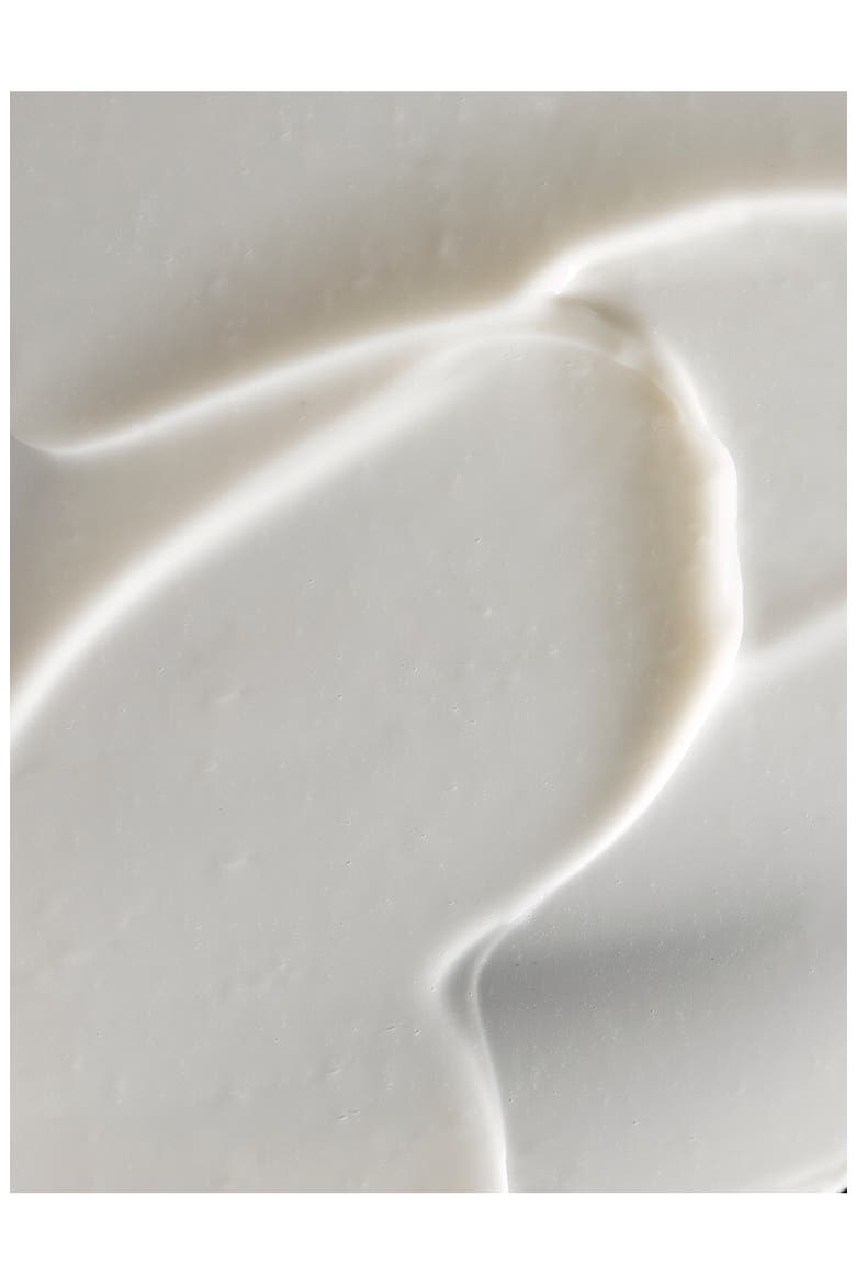 Illuminating Moisturizer, Alternate, color, NO COLOR