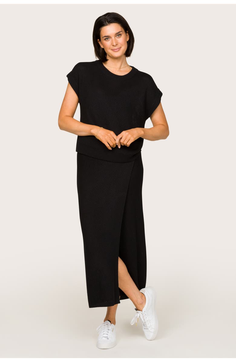 ALALA Tropez Top, Alternate, color, 