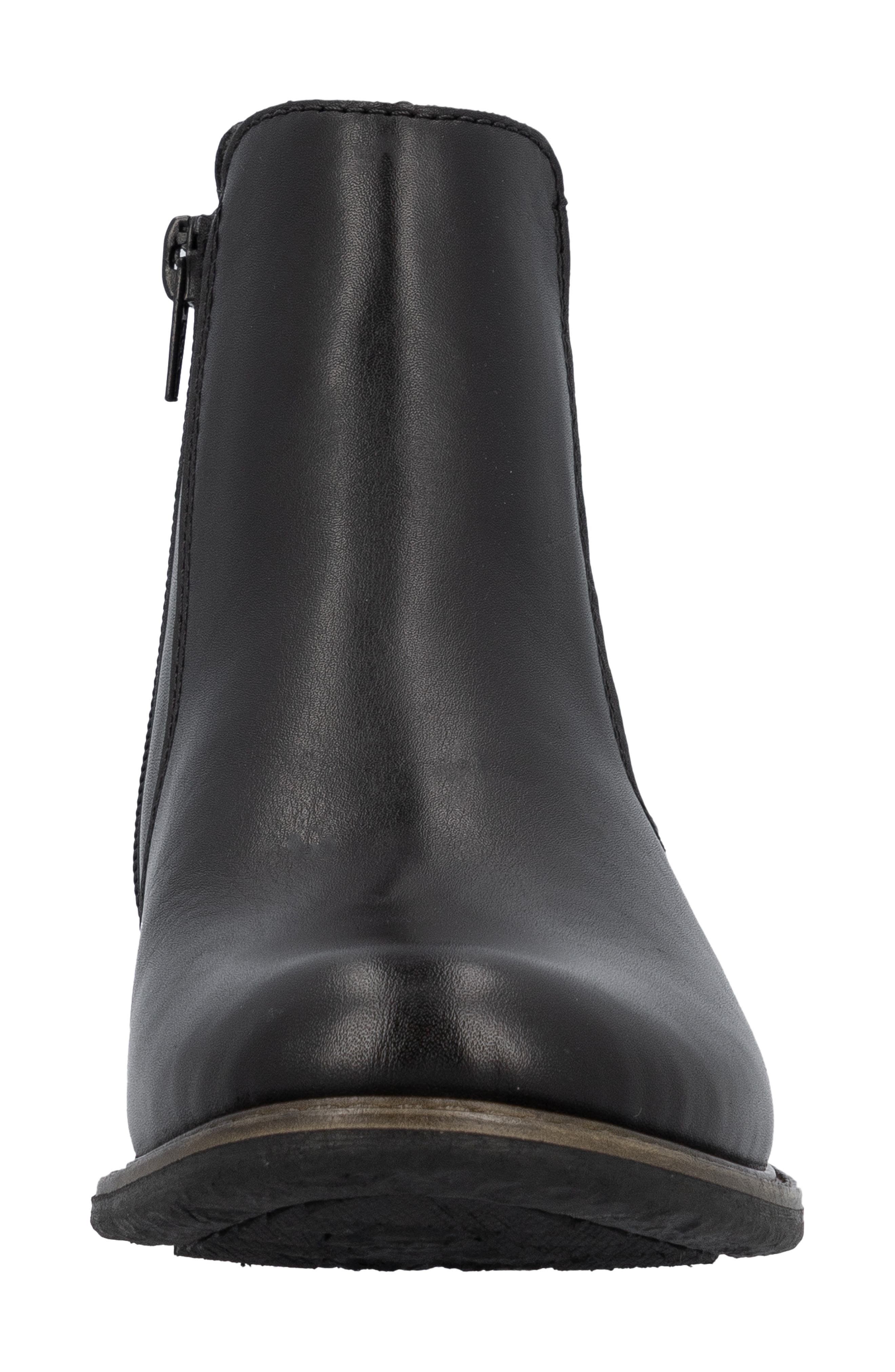 Rieker Ornella 50 Bootie, Alternate, color, 