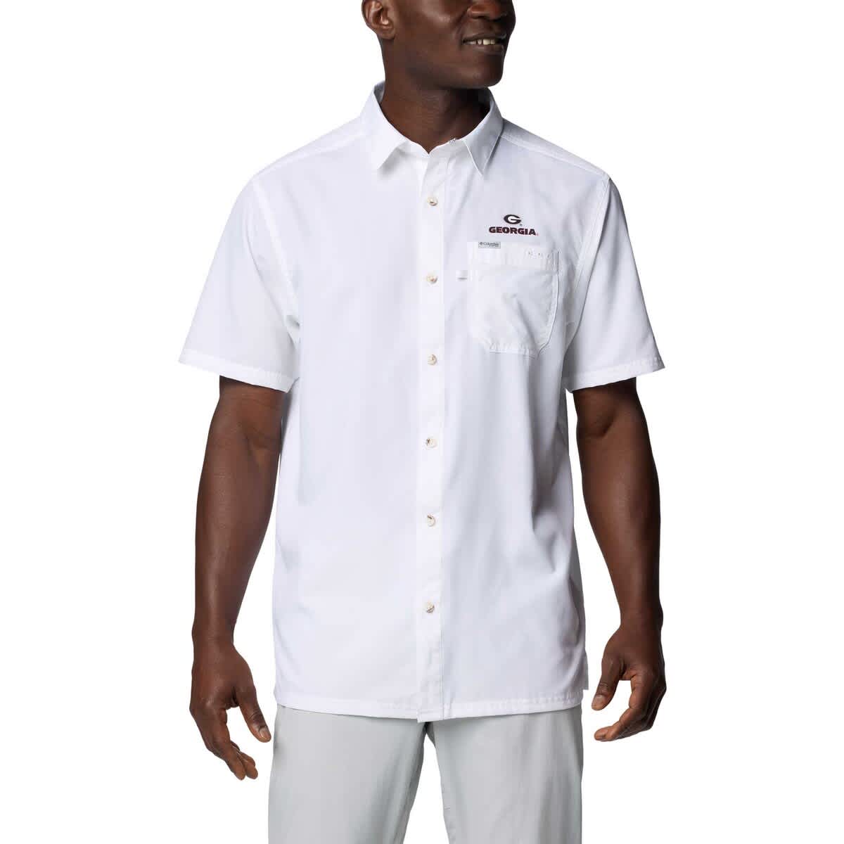 selected White