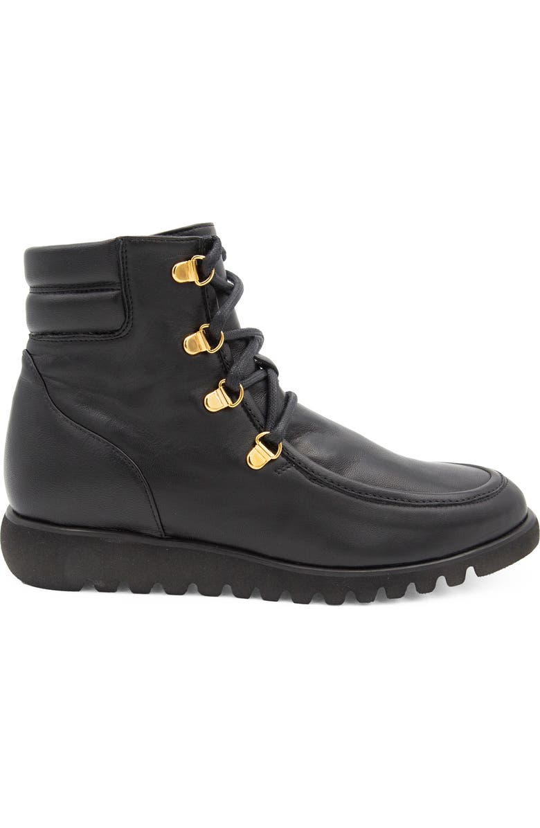 Amalfi by Rangoni Epiornite Bootie, Alternate, color,