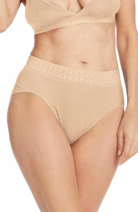 Hanky Panky Dream French Cut Briefs