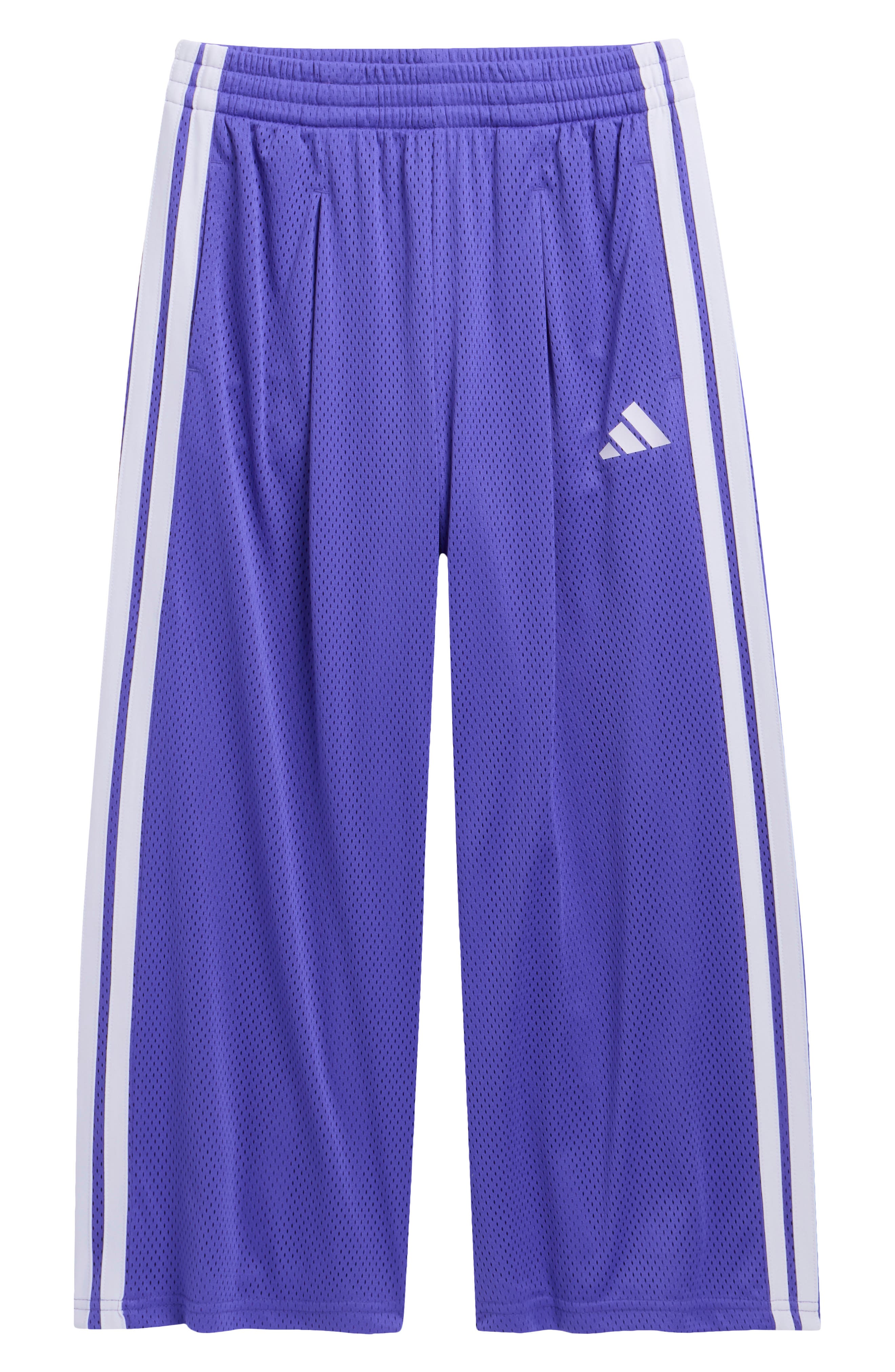 selected SOLAR PURPLE
