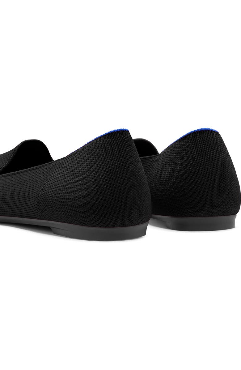 Rothy's The Lounge Loafer, Alternate, color,