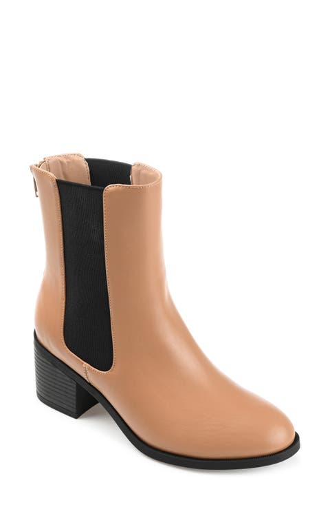 Tayshia Bootie (Women)