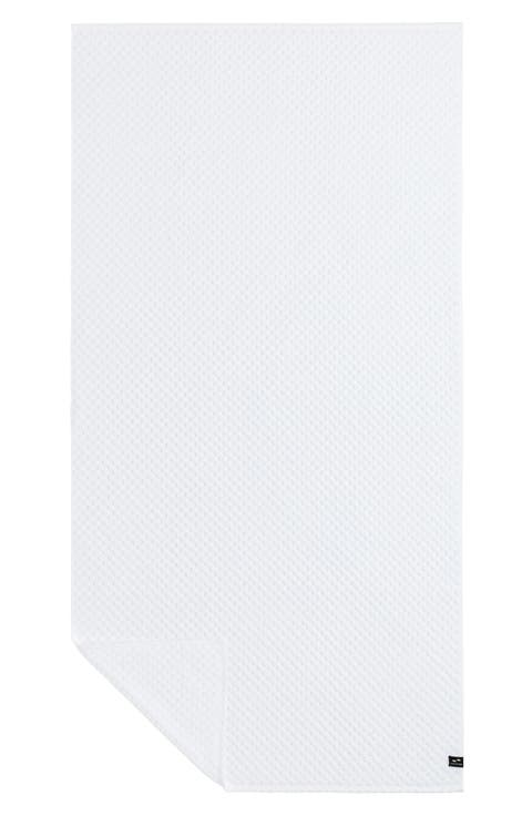 Clive Bath Towel