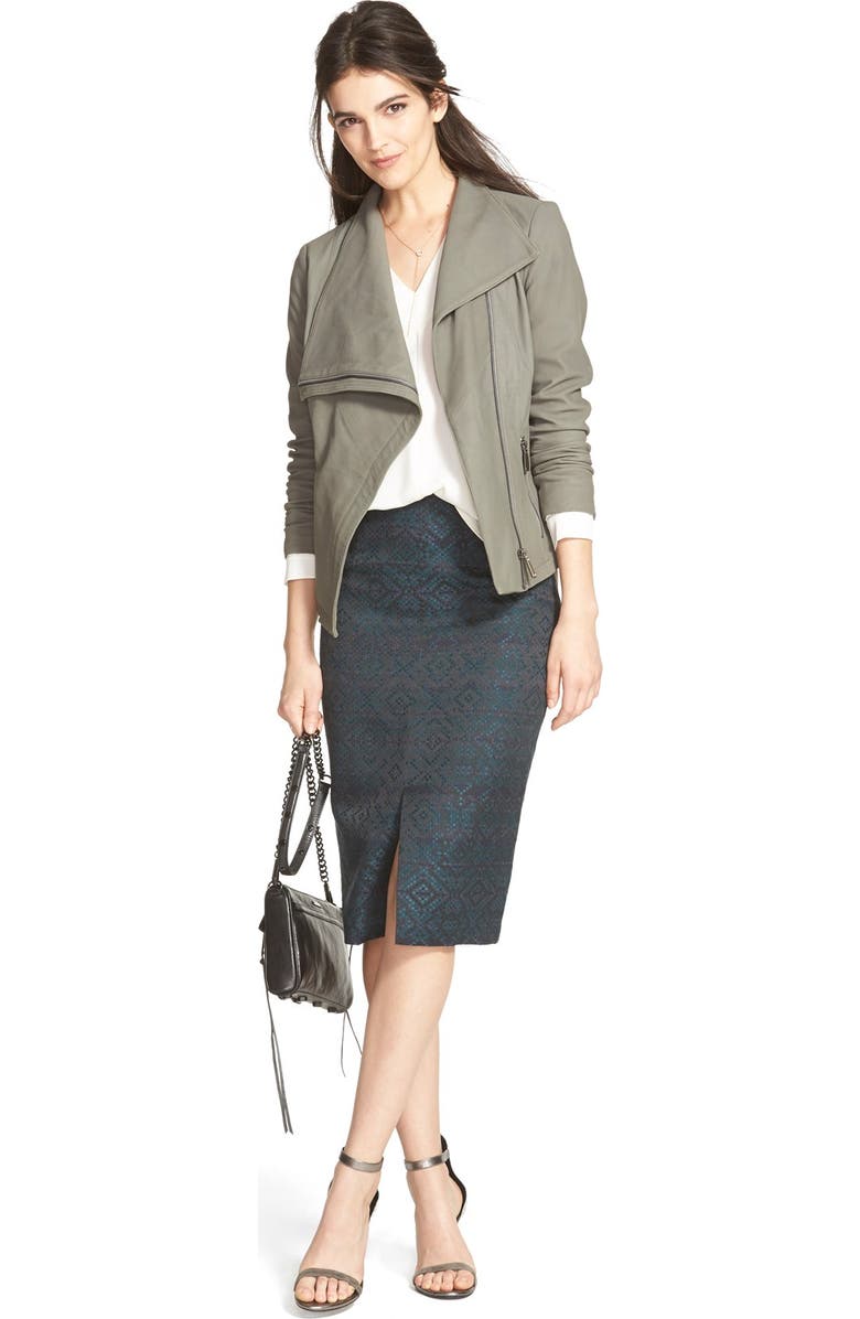 Vince Camuto 'Keyna' Bootie, Alternate, color,