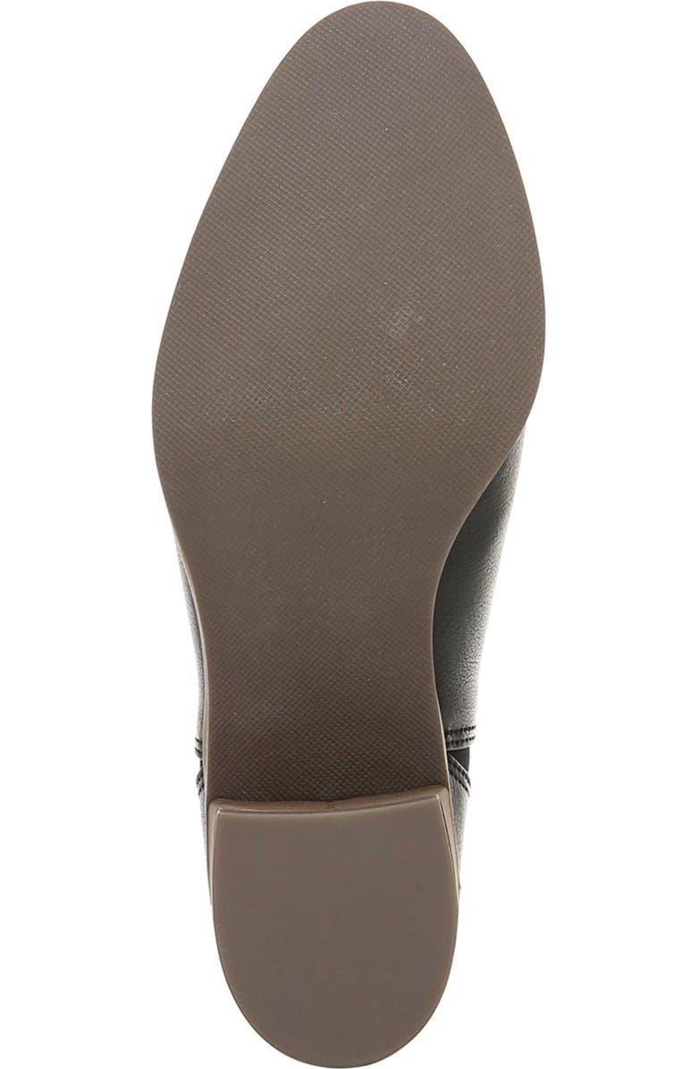 Dr. Scholl's Teammate Block Heel Boot, Alternate, color,