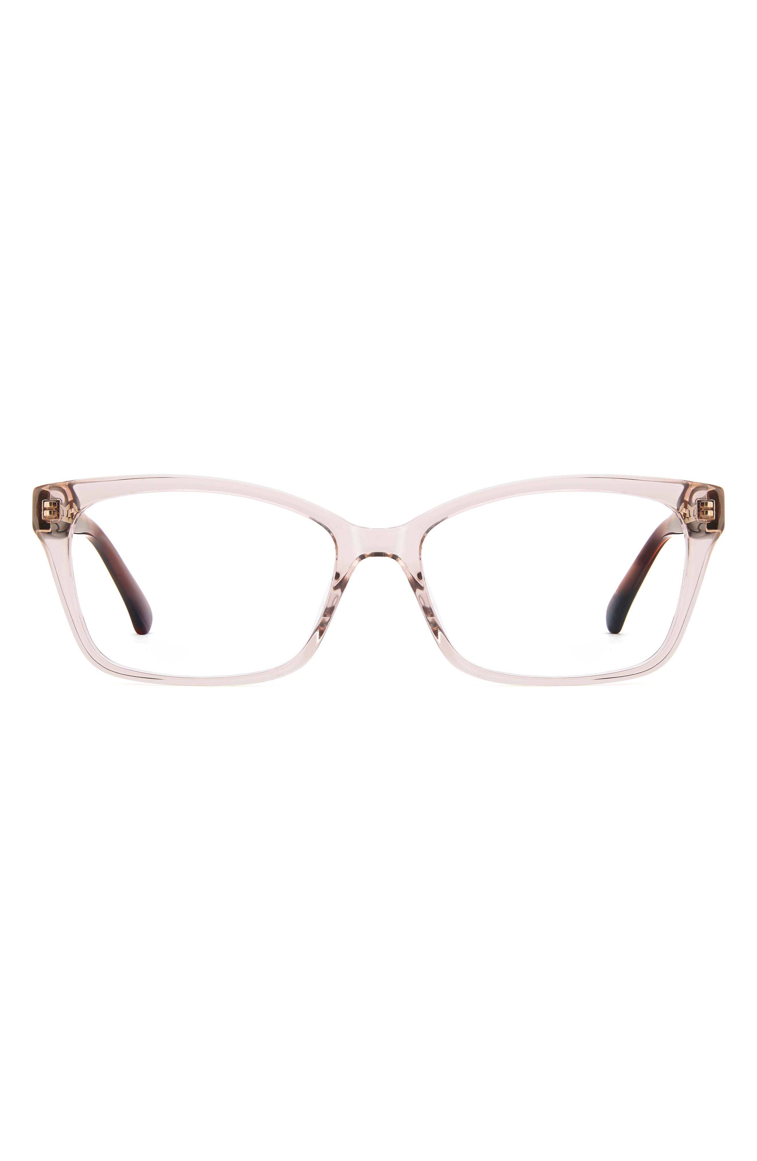 CRYSTAL PINK