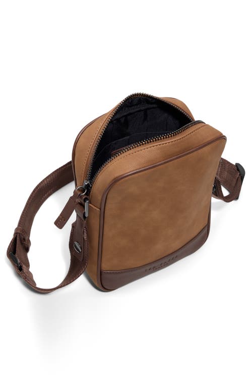Ted Baker London Fairford Sling Crossbody Bag