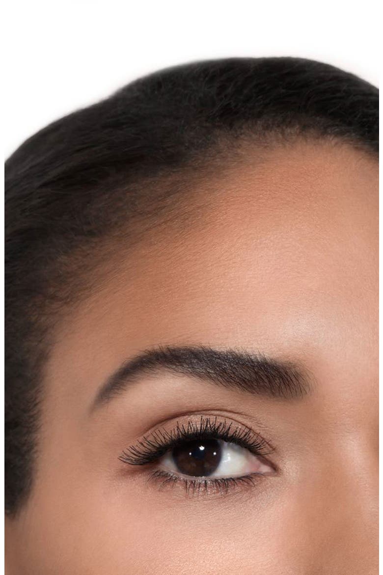 INIMITABLE INTENSE Mascara Multi-Dimensionnel Sophistiqué (Women
