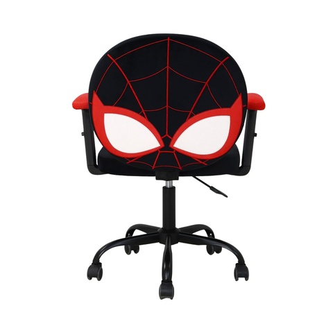 Miles Morales Swivel Chair