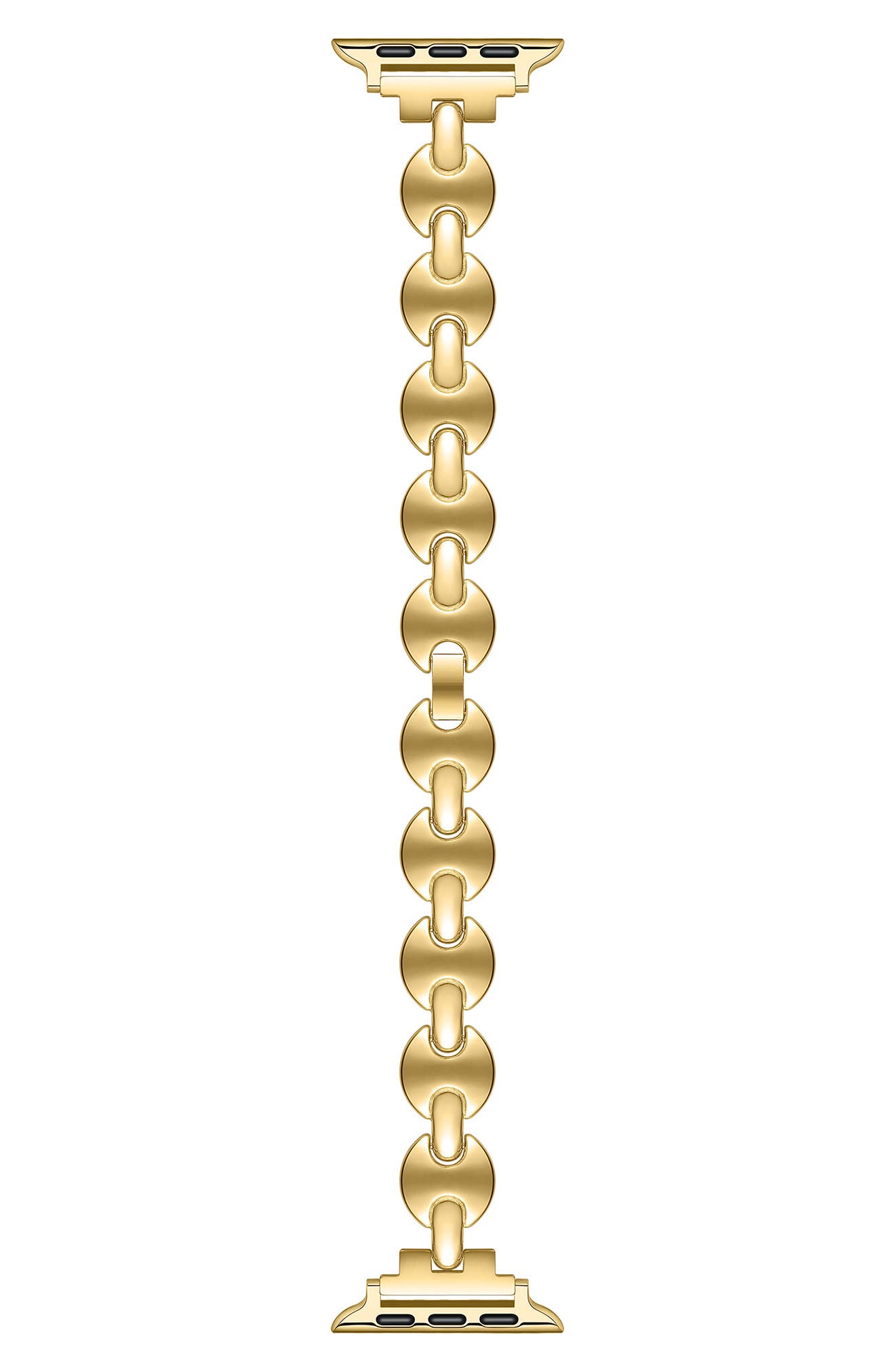 selected GOLD