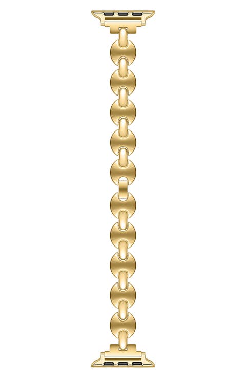 Sunny Apple Watch® Bracelet Watchband