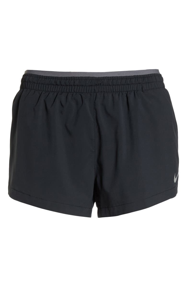 Nike Flex 3-Inch Inseam Running Shorts, Alternate, color,