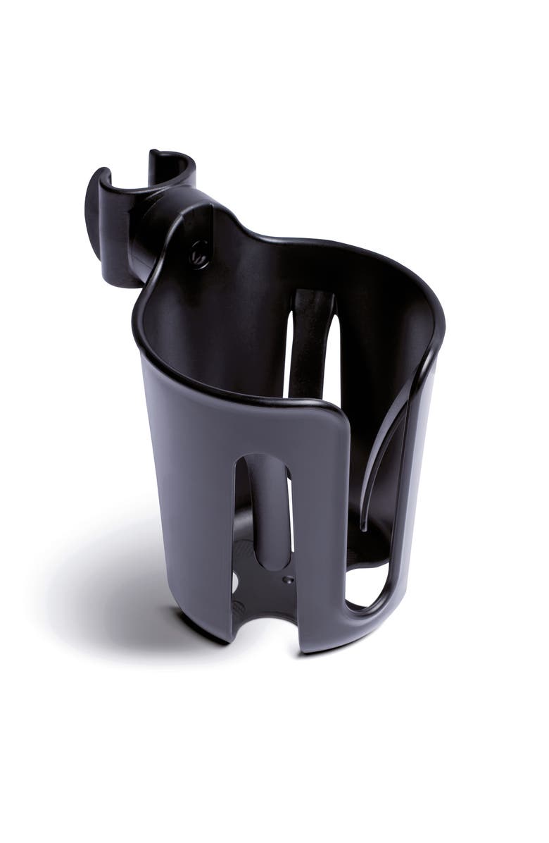 Stokke YOYO<sup>®</sup> Stroller from 6 Months Bundle, Alternate, color, Taupe