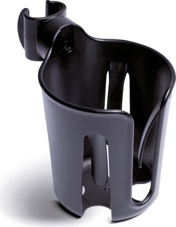 YOYO<sup>®</sup> Stroller from 6 Months Bundle