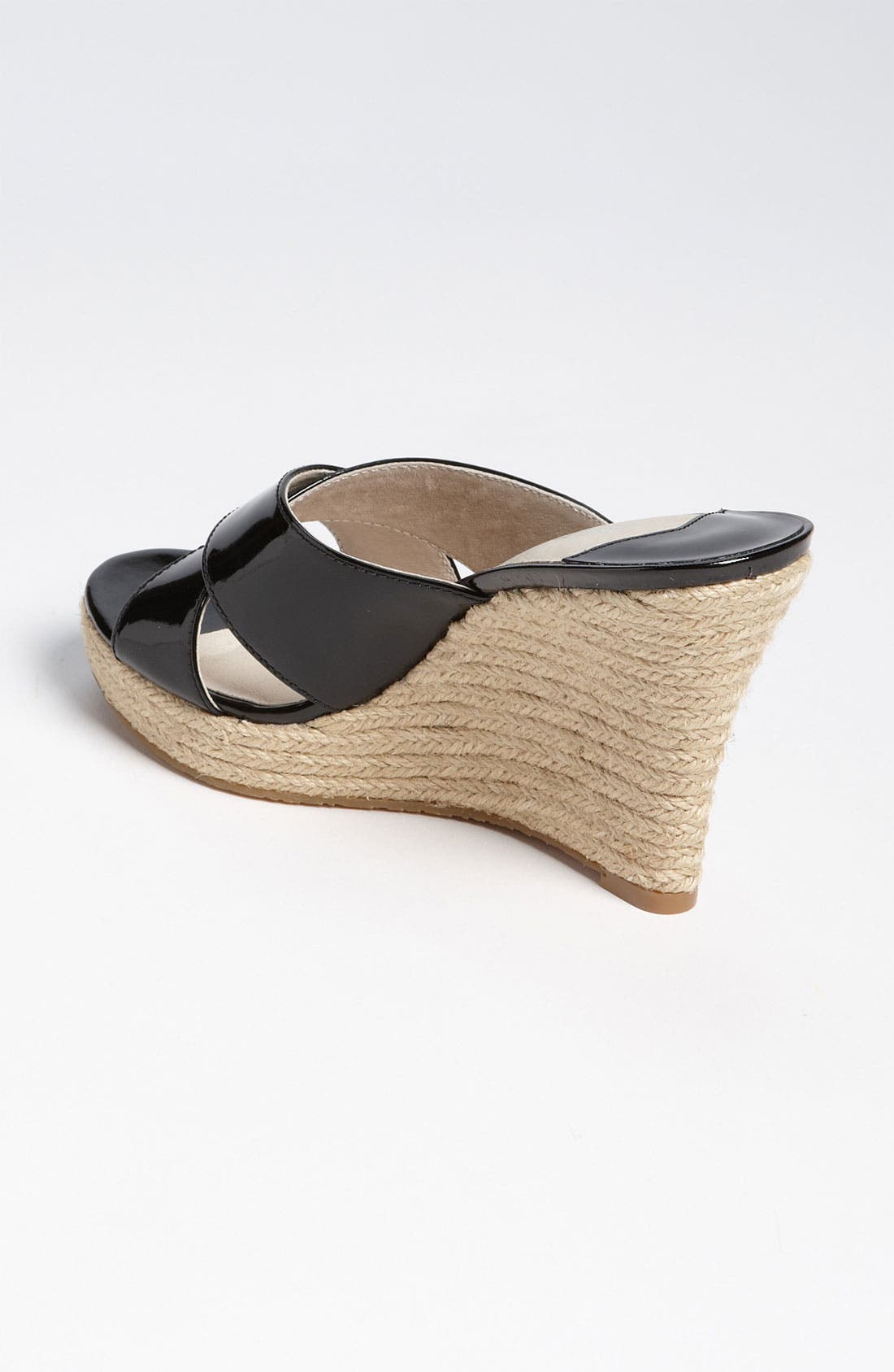 MICHAEL Michael Kors 'Kami' Mule, Alternate, color, 