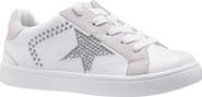 Nina Kids' Zicky Low Top Sneaker