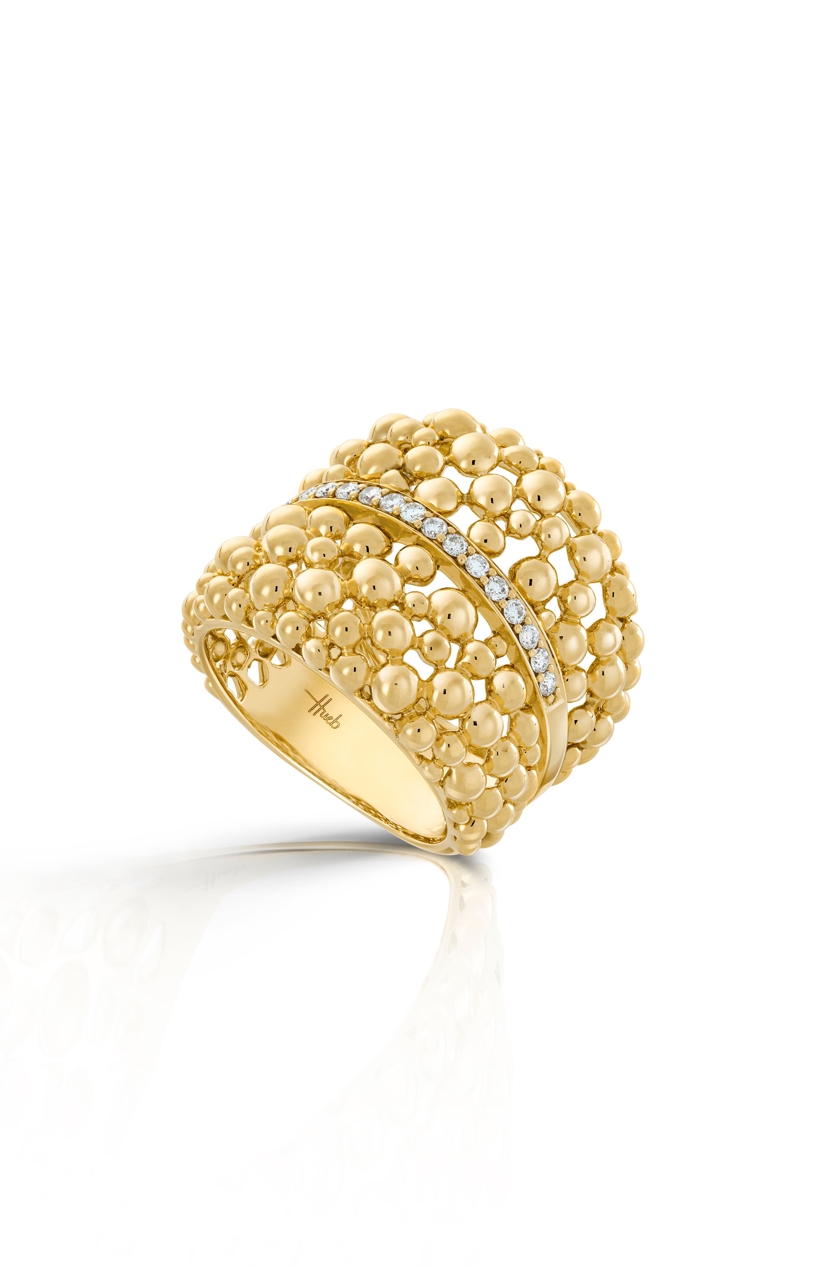 selected DIAMOND