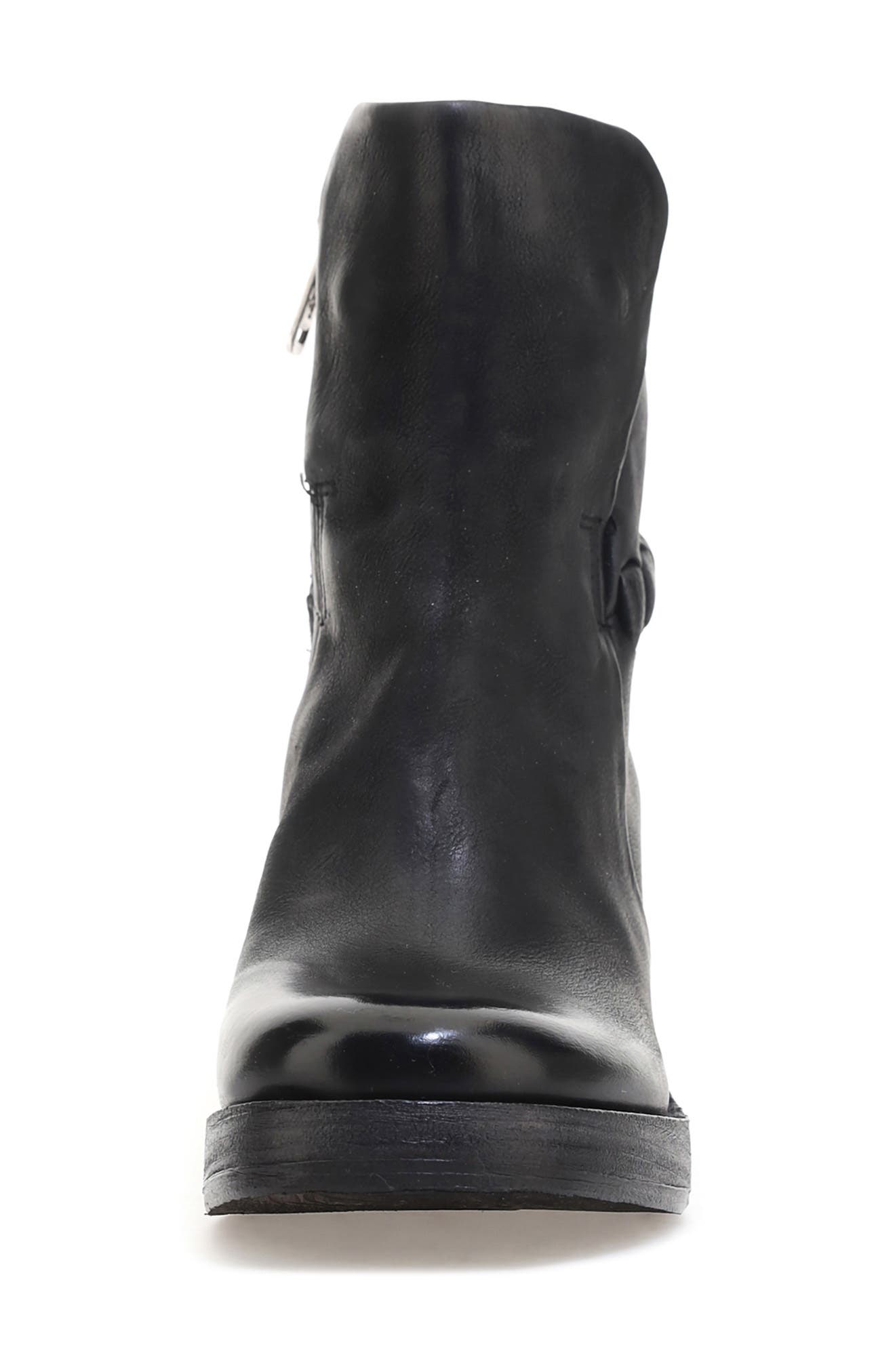 A.S.98 Porter Boot, Alternate, color, 