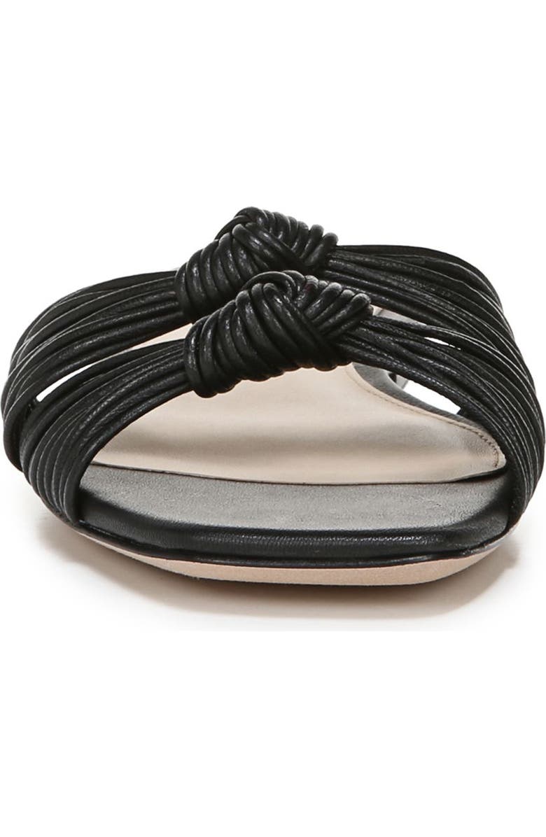 Veronica Beard Gemma Slide Sandal, Alternate, color,