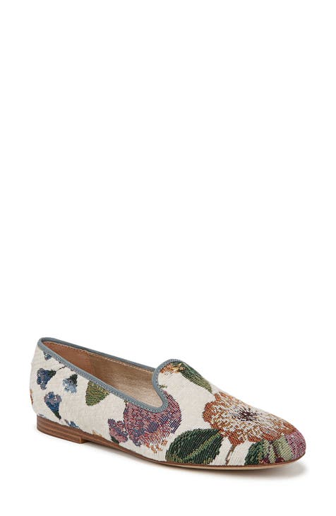 Nordstrom edelman shoes online