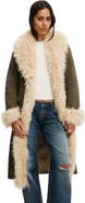 Cotton On Women's Abbey Coat