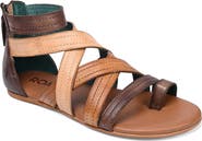 ROAN Royalty Sandal