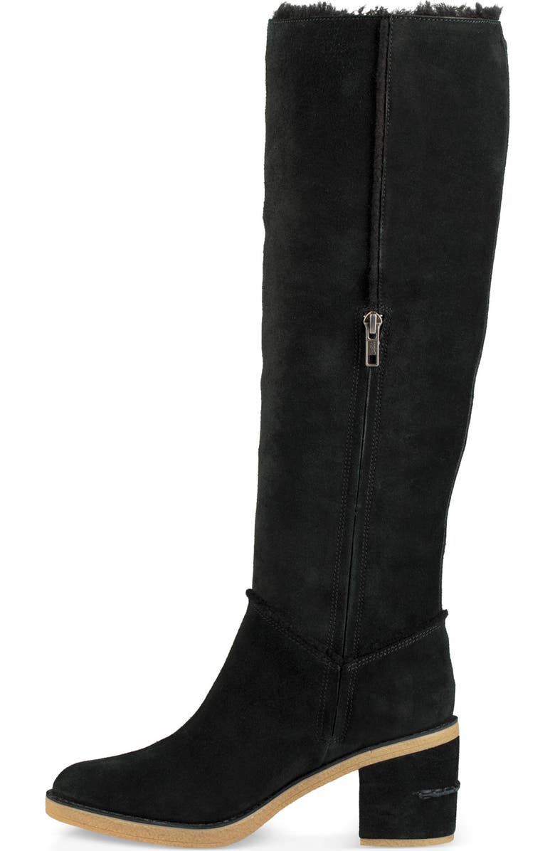 UGG<sup>®</sup> Kasen II Knee High Boot, Alternate, color,