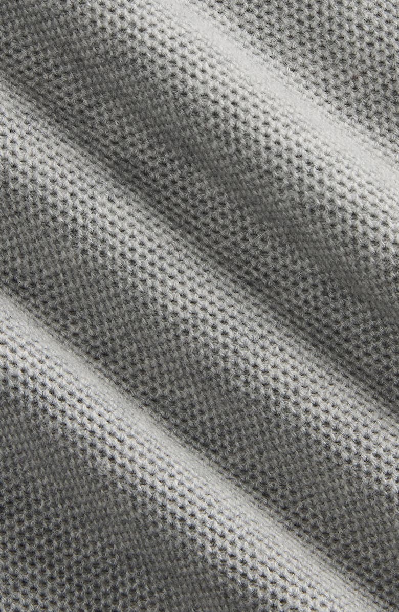 Polo Ralph Lauren Regular Fit Cotton Piqué Button-Up Shirt, Alternate, color,