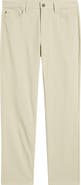 Free Fly Passage 5-Pocket Travel Pants