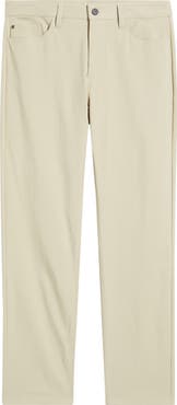 Free Fly Passage 5-Pocket Travel Pants