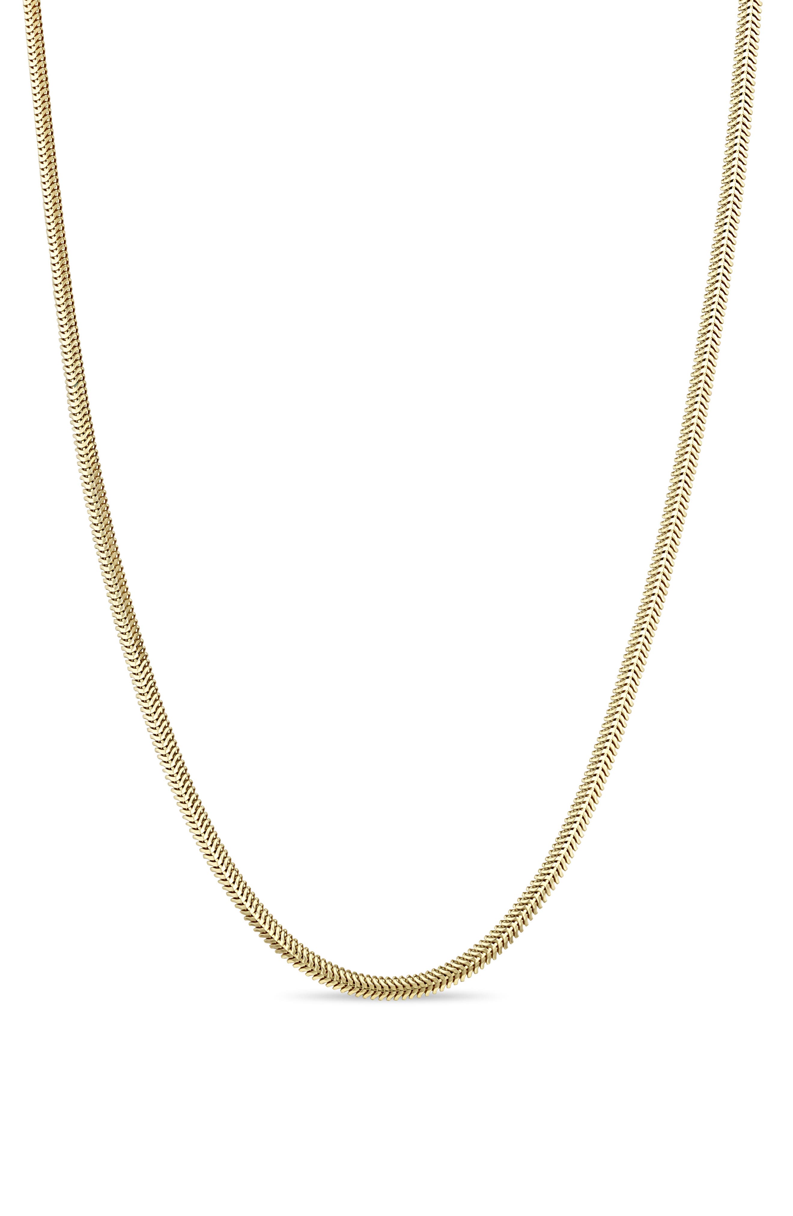 selected YELLOW GOLD