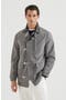 selected Medium Grey
