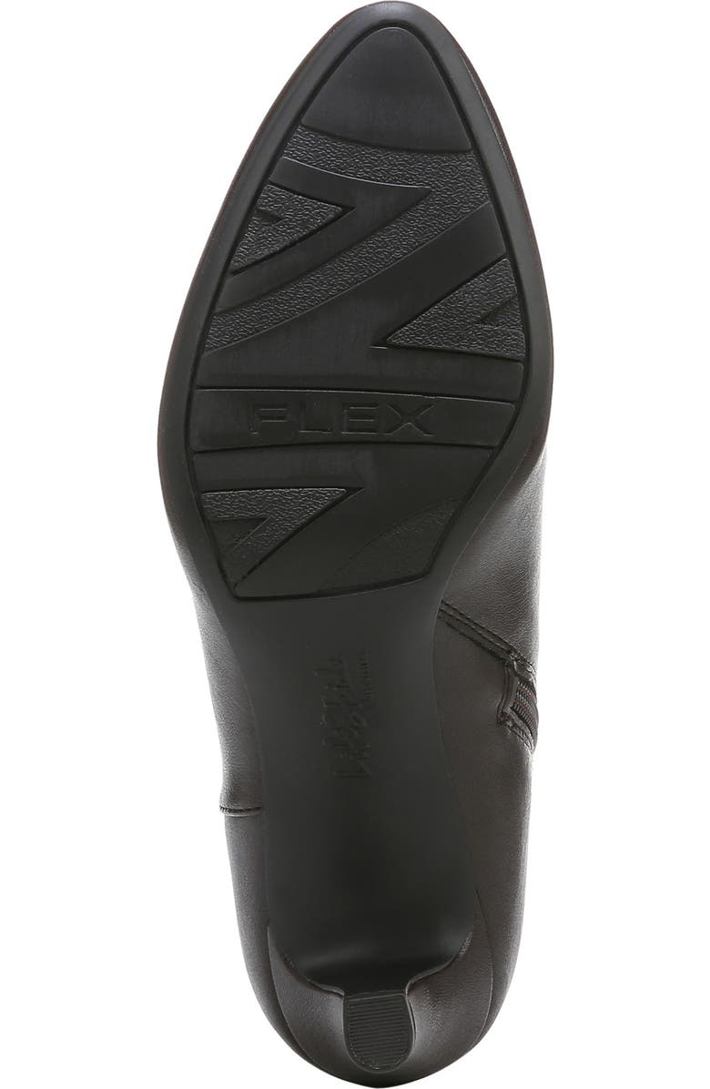 LifeStride Guild Boot, Alternate, color, Darkchoc