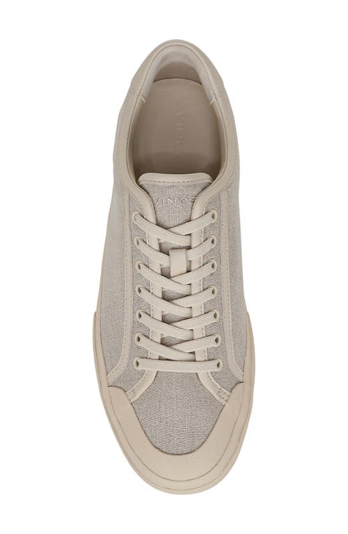 Vince Fulton Sneaker