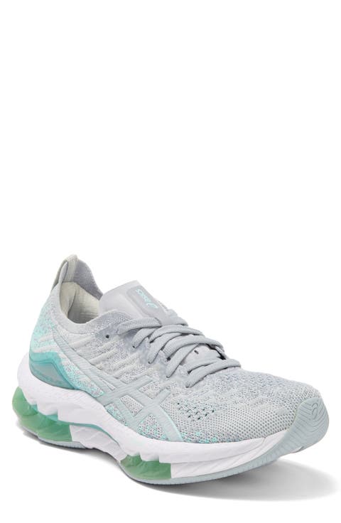 Kinsei Blast Running Shoe