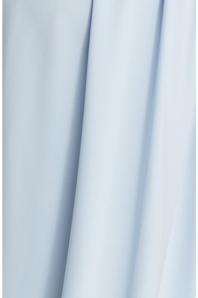 Sophie Dress, Alternate, color, BLUE