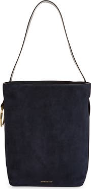 Victoria Beckham Dia North/South Bucket Bag