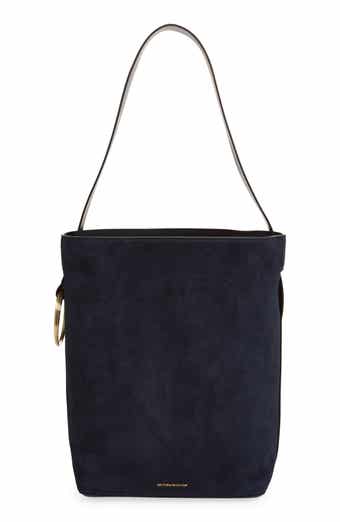 Dia North/South Bucket Bag