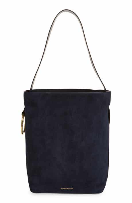 Dia North/South Bucket Bag