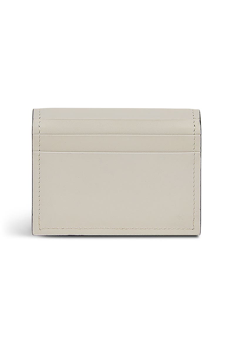 Radley Selsey Street Small Coin Pouch, Alternate, color, Chalk