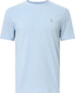 AllSaints Brace Cotton T-Shirt
