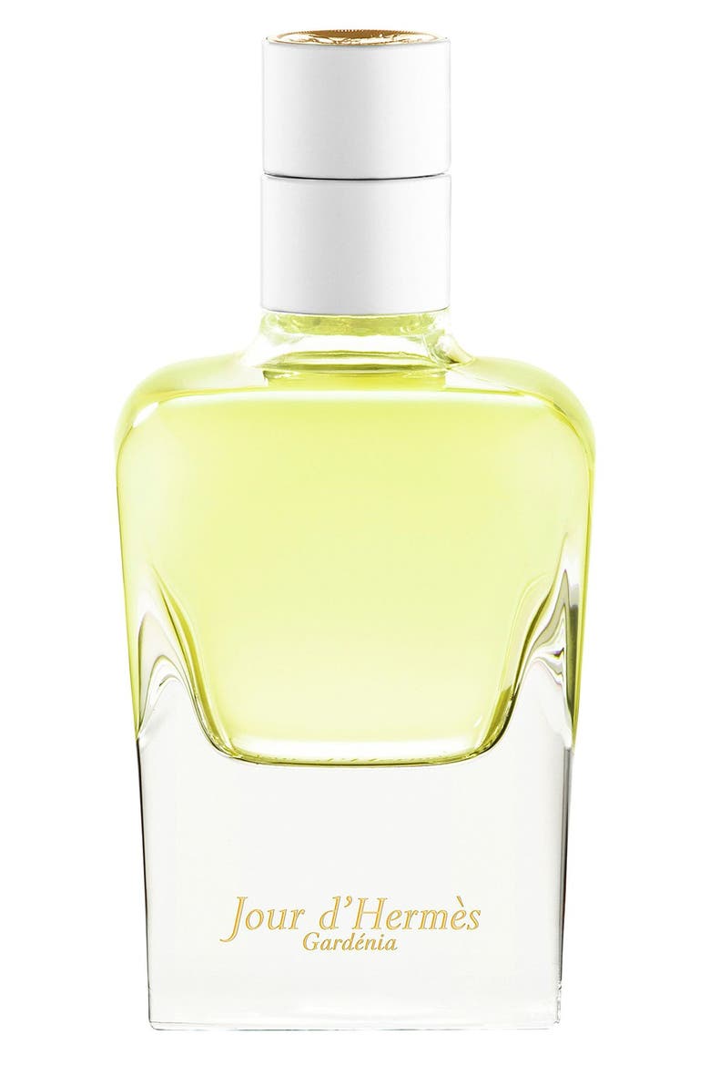 Jour d Hermes Hermès Jour d'Hermès Gardenia - Eau de parfum