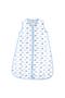 selected Airplanes Muslin