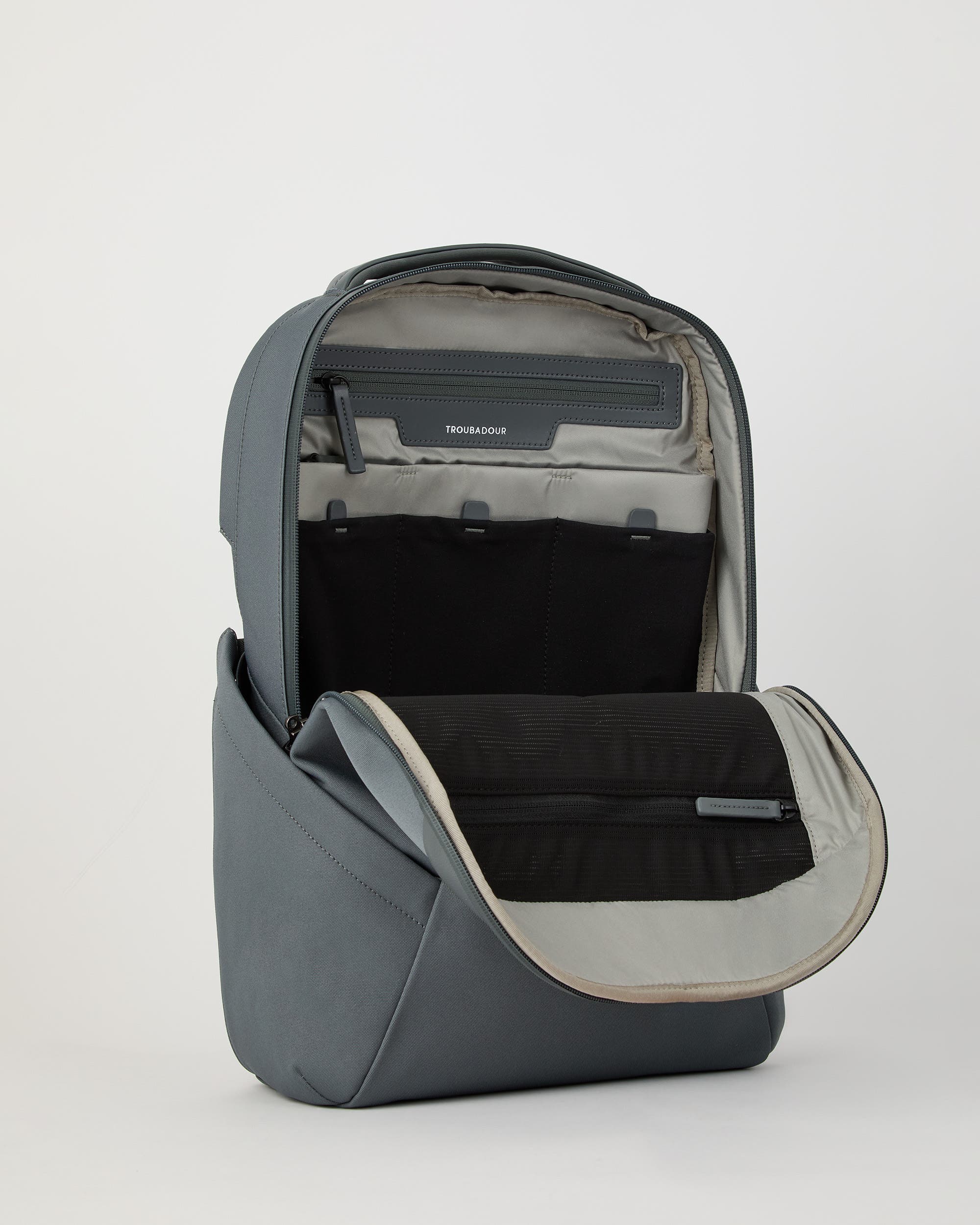 Apex Backpack 4.0, Alternate, color, Nomad Grey