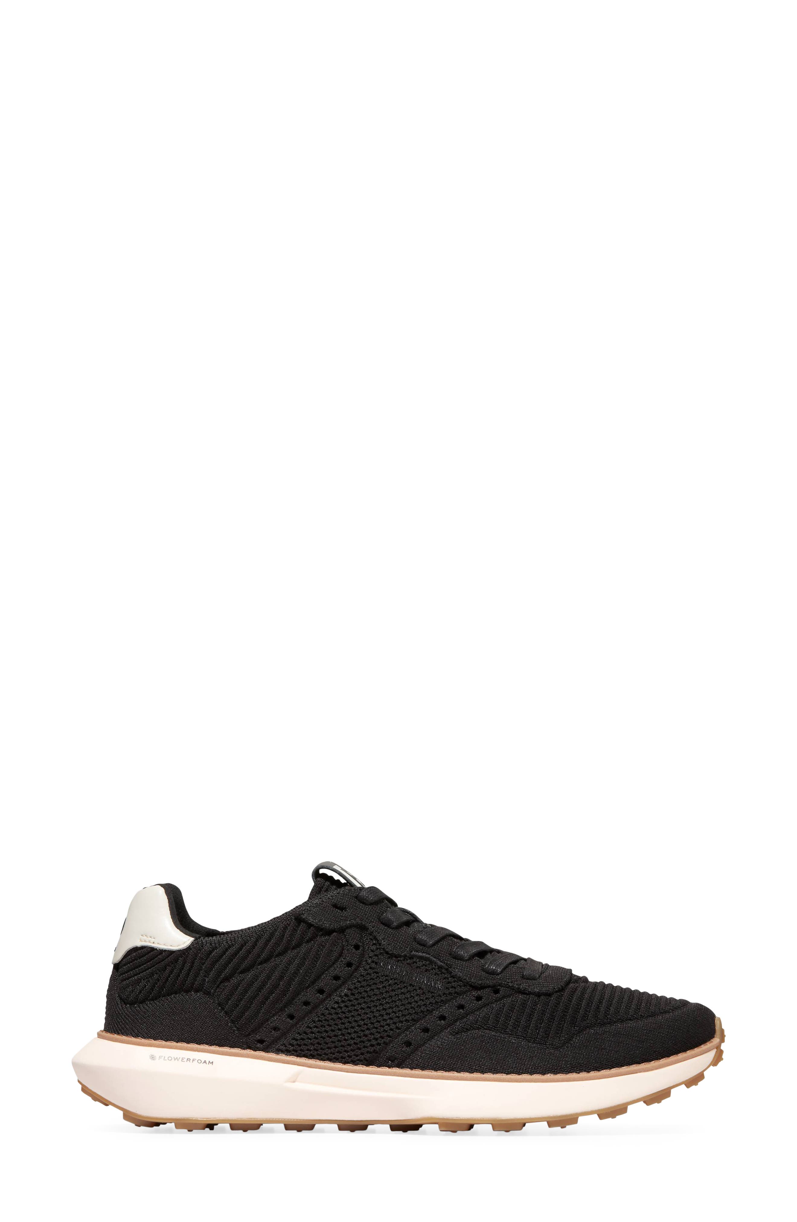Cole Haan GrandPro Ashland Stitchlite<sup>™</sup> Sneaker, Alternate, color, 