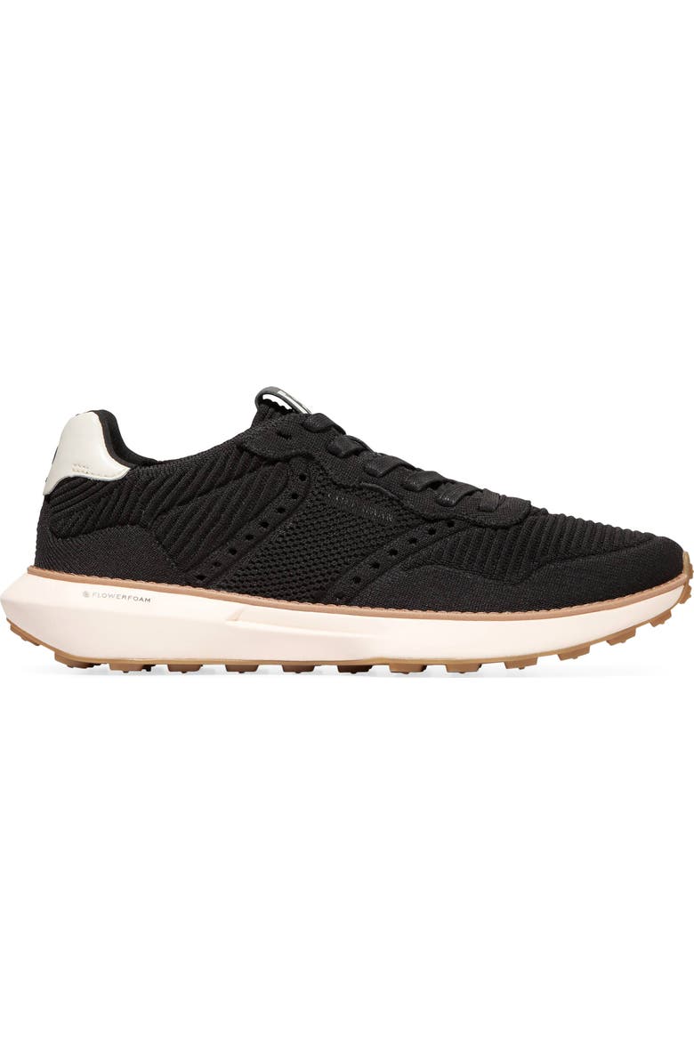 Cole Haan GrandPro Ashland Stitchlite<sup>™</sup> Sneaker, Alternate, color,