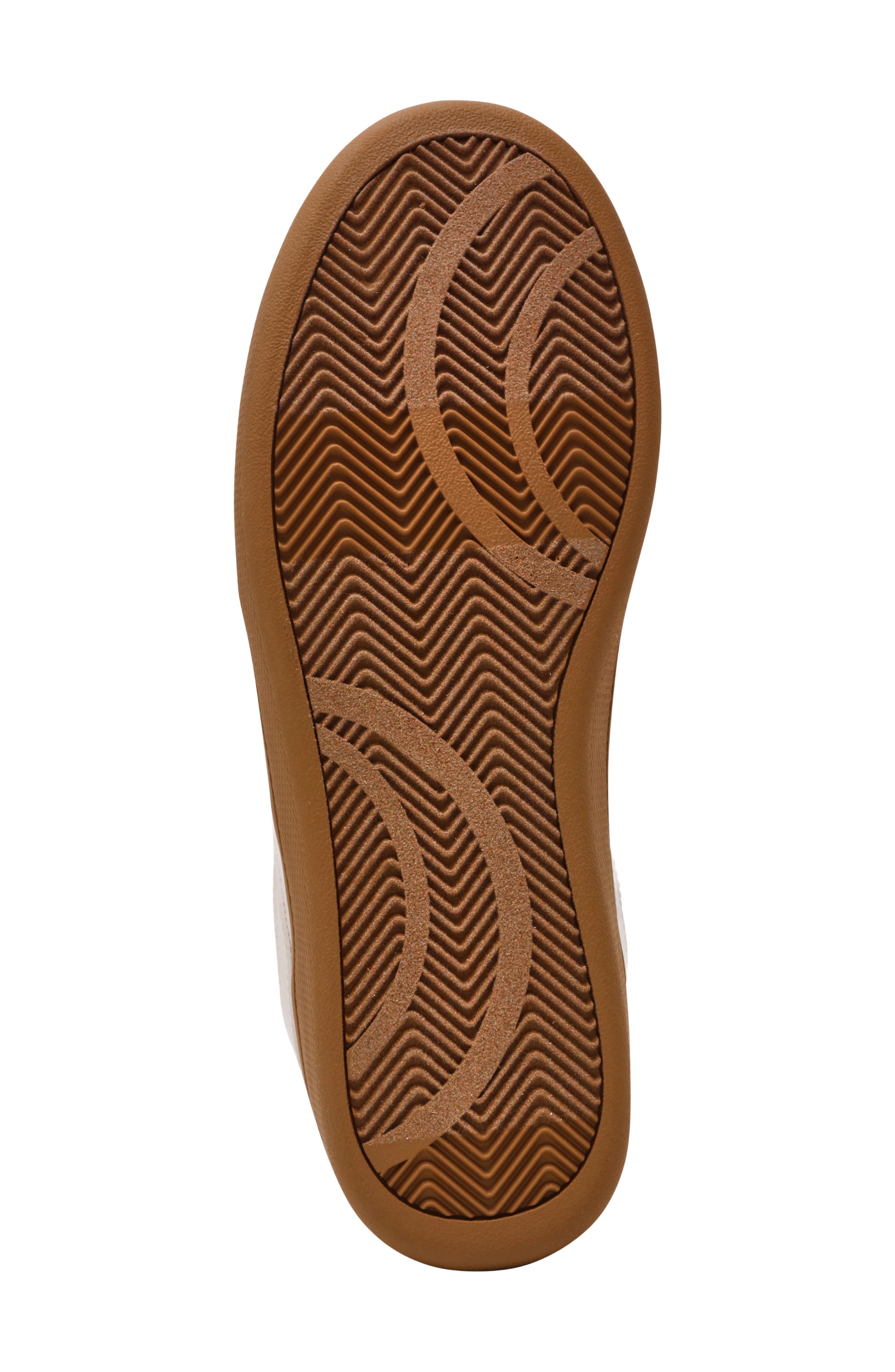 Voyage Sneaker, Alternate, color, SAND